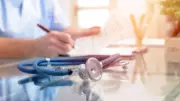 NEET UG 2026 Exam Date Announced: NTA to Hold on June 21