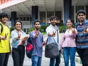 NEET UG 2026 in UAE: Consulate Issues Advisory for Dubai, Sharjah Exams
