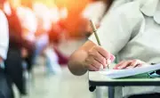NEET-UG 2026 Malpractice: Rajasthan SOG Detains 20, Probes Question Leak