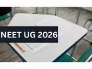 NEET UG 2026: NTA Clarifies Security Measures Amid Irregularity Probe
