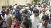 NEET UG 2026 Paper Leaked: What We Know So Far