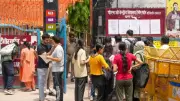 NEET UG 2026 Re-exam Date Announced: Check Latest Updates