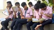 NEET-UG 2026 Re-Exam on June 21: Key Changes and Continuity Announced