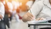 NEET UG 2026 Records Nearly 97% Attendance Nationwide: NTA