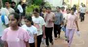 NEET-UG cancellation leaves Odisha medical aspirants in distress