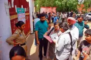 NEET UG Exam Scrapping Leaves Aspirants in Disarray