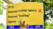 NEET UG Paper Leak: CBI Arrests Maharashtra Coaching Institute Professor