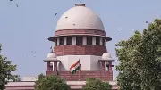 NEET-UG Paper Leak: Medical Body Seeks Supreme Court Judicial Oversight in Re-Exam