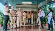 NEET UG Paper Leak: NTA Chief Says Matter Handed to CBI, No Extra Fee for Re-exam