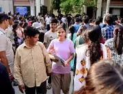 NEET UG Scrapping Shocks Aspirants in Jalandhar, Creates Anxiety