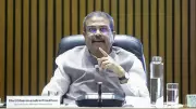 NEET-UG to Be Computer-Based from 2027, Says Education Minister