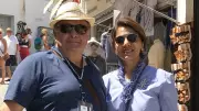 Neetu Kapoor Opens Up About Grief After Rishi Kapoor's Death