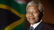 Nelson Mandela Quotes on Courage, Leadership, and Resilience