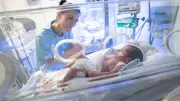 Neonatal Resuscitation Programme at AIIMS-Patna Targets Record Training
