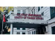 Nepal Commits to Resolving Border Issues with India via Talks