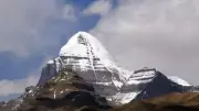 Nepal objects to India-China Kailash Mansarovar Yatra via Lipulekh