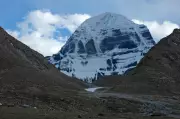 Nepal Objects to Kailash Mansarovar Yatra via Lipulekh, Renews Territorial Claim