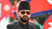 Nepal PM Balendra Shah Faces Protests Over Parliament Absence
