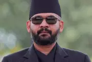 Nepal Supreme Court Stays PM Shah's Orders on Unions and Student Bodies