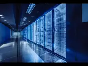 NERC Warns Data Centers Risk Power Grid Reliability, Issues Alert