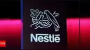 Nestle India Flags Volatile Input Costs, Remains Cautious on Geopolitical Risks