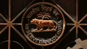 Net FDI Rebounds to $7.7 Billion in FY26, Portfolio Flows Short for CAD