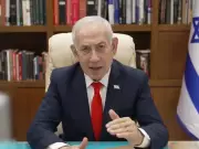 Netanyahu Says Israel Intercepted Gaza-Bound Flotilla; Spain Condemns