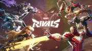 NetEase Bans Nearly 500 Marvel Rivals Players in Anti-Cheat Purge