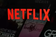 Netflix Culture Memo: Why Rewarding Results Over Effort Transformed Productivity Thinking