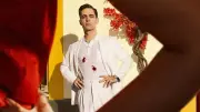 Netflix's Berlin and The Lady with an Ermine Ending Explained: Final Twist Meaning