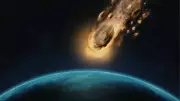 New Asteroid 2026 JH2 to Pass Closer Than Moon on Monday, No Impact Risk