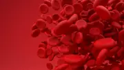 New Biomarker Predicts Anemia Earlier Than Hemoglobin
