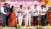 New Bus Depot Inaugurated in Kittur to Boost Rural Transport Connectivity