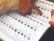New Control Room Number Issued for Poll Violations in Himachal