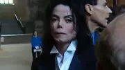 New Docuseries Revisits Michael Jackson's 2005 Trial Two Decades Later