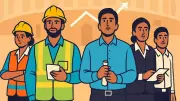 New Labour Codes 2025: Salary Structure, PF, Gratuity Changes Explained