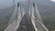 New Link Eases Traffic on Mumbai-Pune Expressway, Cuts Travel Time by 30 Mins