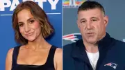 New Photos Intensify Scrutiny on Mike Vrabel and Dianna Russini