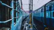 New Rayagada Railway Division to Start Operations from June 1
