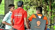 New Rules: Gig Workers Need 90 Days Work for Social Security Benefits