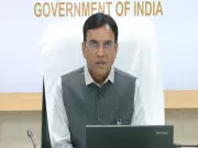 New Sports Governance Framework Comes Into Force in India
