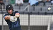 New Zealand beat Bangladesh by six wickets in third T20 to level series 1-1