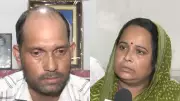 Newlywed Woman Dies by Suicide in Gwalior, Family Alleges Dowry Harassment