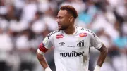 Neymar's Injury Ahead of 2026 World Cup Sparks Fake Claims