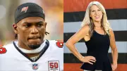 NFL Reporter Mary Kay Cabot Takes High Road After Sexist Comment from Shilo Sanders