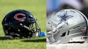 NFL Trade Rumors: Bears and Cowboys Eye T.J. Watt as Steelers Face Contract Crunch