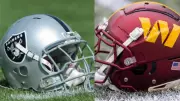 NFL Trade Rumors: Commanders, Raiders Eye Trevon Diggs After Draft