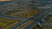 NHAI begins land aggregation for 742-km Shamli-Gorakhpur expressway in UP