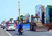 NHAI Sanctions Rs 160 Crore More for Kochi-Munnar Highway Widening