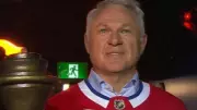 NHL Legend Claude Lemieux Dies at 60: Net Worth and Career Earnings Revealed